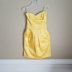 Teeze Me Dress 💎$5 when you bundle 5 💎